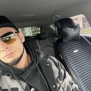 ���������� ���������, ���� ������� ������, 33 ����, ������������ ��� ������, ����� � ���������, c�������� ���������