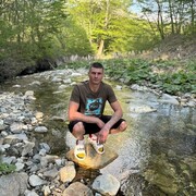 ���������� ��������-��-������, ���� ������� Sanek, 32 ����, ������������ ��� ������, ����� � ���������