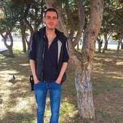 ���������� ��������������, ���� ������� ���������, 32 ����, ������������ ��� ������, ����� � ���������, c�������� ���������