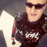 ���������� ����, ���� ������� ����, 36 ���, ������������ ��� ����� � ���������, c�������� ���������