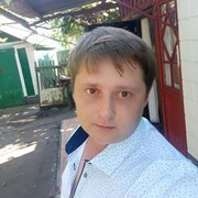  ,  Shalirvag, 32