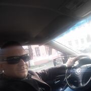  ,   LegioN, 35 ,   ,   , c 