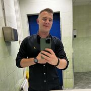  ,   Max, 31 ,   ,   , c , 