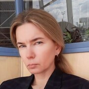  ,   , 39 ,   ,   , c , 