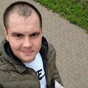   ,   , 31 ,   ,   , 