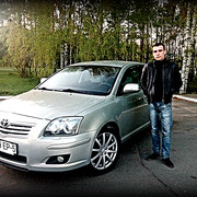 ���������� ������, ������� ����, 34