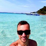 ���������� ����, ���� ������� ������, 39 ���, ������������ ��� ������, ����� � ���������, c�������� ���������