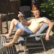  ,   Sergej, 41 ,   ,   