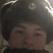 ���������� ���, ���� ����� ����, 22 ����, ������������ ��� ����� � ���������, c�������� ���������, ���������