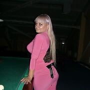 ���������� ��������, ���� ������� �����, 40 ���, ������������ ��� ������, ����� � ���������, c�������� ���������, ���������