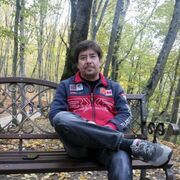  --,   , 49 ,   ,   