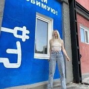  ,   ˸, 34 ,   ,   , c 