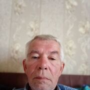  ,   , 65 ,   ,   