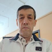 ���������� ����������, ���� ������� Nizamiddin, 60 ���, ������������ ��� ������, ����� � ���������, ���������