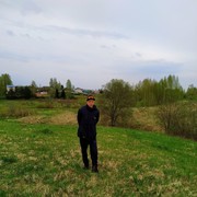  ,   , 23 ,   ,   , c 