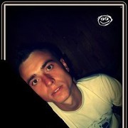  Woolwich,  Vova, 35