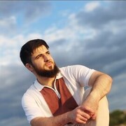  --,   Rasim, 30 ,   ,   , c , 