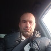  --,   , 43 ,   ,   , c 