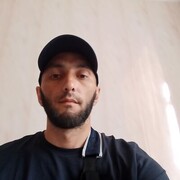  ,  , 36