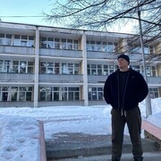 ���������� ���������, ���� ����� ������, 22 ����, ������������ ��� ������, ����� � ���������