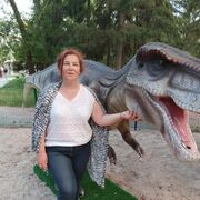  ,   , 59 ,   ,   , c 