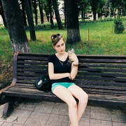  ,   , 23 ,   ,   , c 