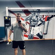 ���������� �������, ���� ������� ������, 32 ����, ������������ ��� ������, ����� � ���������