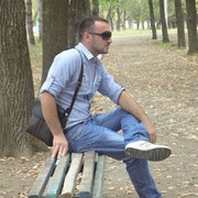  ,   Alex, 40 ,   