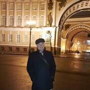 ���������� �����-���������, ���� ������� ����, 60 ���, ������������ ��� ������, ����� � ���������