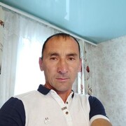  ,   , 49 ,   ,   