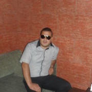  ,   Aram, 36 ,     , c 