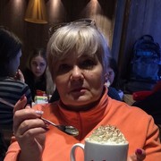 ,   , 62 ,  