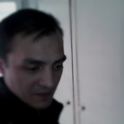   ,   , 105 ,     , c 