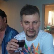 ���������� ��������, ���� ������� ������ �����, 46 ���, ������������ ��� ������, ����� � ���������, c�������� ���������