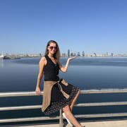  Alacant,   Anastasia, 42 ,   ,   , c 
