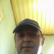  ,   , 42 ,   , 