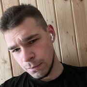 ���������� �����, ���� ����� ������, 23 ����, ������������ ��� ������, ����� � ���������, c�������� ���������, ���������