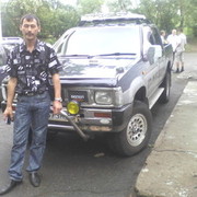 ���������� ����, ���� ������� ��������, 56 ���, ������������ ��� ����� � ���������, c�������� ���������