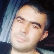 ���������� ������, ���� ������� ����, 39 ���, ������������ ��� ������, ����� � ���������, c�������� ���������