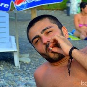 ���������� ������, ���� ������� Beqa, 46 ���, ������������ ��� ������, ����� � ���������, c�������� ���������