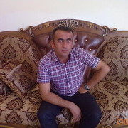 ,   Anar, 35 ,   ,   , c 