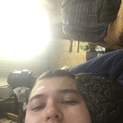   ,   , 25 ,   ,   , c 