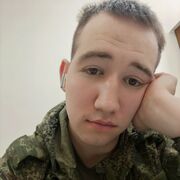  ,  , 21