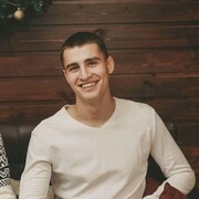 ���������� ������, ������� ����, 29