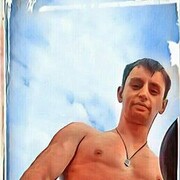  ,   Dmitry, 24 ,   ,   