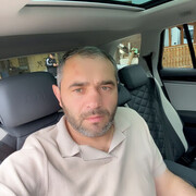  ,   Besiki, 46 ,   ,   , c 