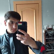  -,   Radjabov m, 19 ,   ,   