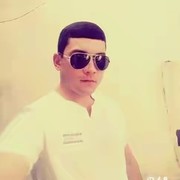  ,  , 36