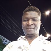  ,   Iboun, 46 ,   ,   