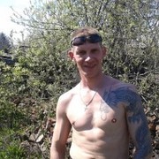  ,   Arnold, 39 ,  